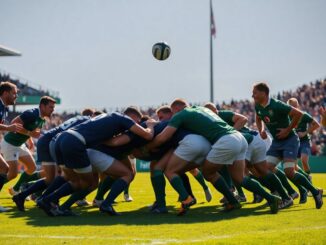 england a secures dominant victory over ireland xv 1770506551