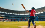 england edges out nepal in thrilling t20 world cup debut 1770558126
