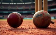 england select overton in xi for t20 world cup group game 1771049588