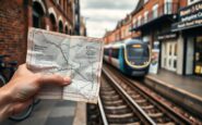 england travel and culture guide 1772294529