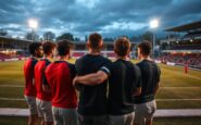 england u20 matchday 23 announced for six nations clash with ireland at the recreation ground 1771875489