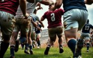 england u20 secure bonus point win against scotland in the u20 six nations 1771328814