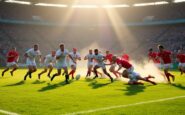 englands dominant victory over wales in the 2026 six nations championship 1770681874