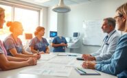 enhancing patient safety through effective incident response strategies 1770107223