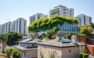 enhancing real estate value through ecological transformation key insights 1770678223