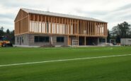 epworth town colts secure grant to build new changing pavilion 1771002681