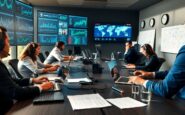 essential guide to incident roles and their importance 1770155695