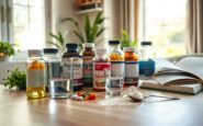 essential guide to safely combining daily supplements tips for optimal health 1770747051