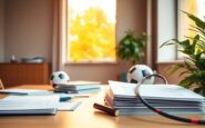essential insights on the newly reappointed board members of sport england 1770352728