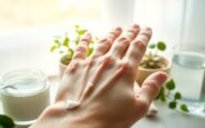 essential signs of dry skin that may signal underlying health issues 1770191405