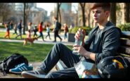 essential signs of type 1 diabetes you shouldnt ignore 1770783707