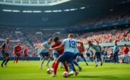 evaluating the top five premier league contenders for champions league qualification 1770711661