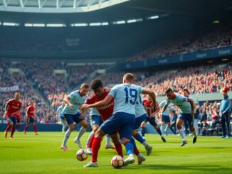 evaluating the top five premier league contenders for champions league qualification 1770711661