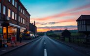 everything to know about the uk travel work and culture 1772287209