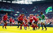 expert insights on the edinburgh derby hearts vs hibs analysis 1770805593
