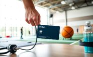 explore essex sport memberships for students staff and the public 1771394215