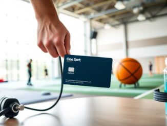 explore essex sport memberships for students staff and the public 1771394215