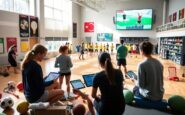 explore keele universitys comprehensive sports education programs 1770882890