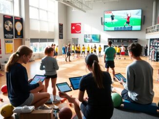 explore keele universitys comprehensive sports education programs 1770882890