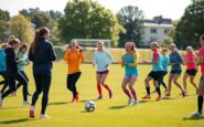 explore womens football opportunities at huddersfield university join the game today 1770595489