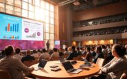 exploring al jazeeras commitment to responsible media and ethical tech 1770122312