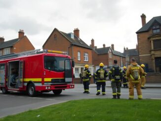 exploring fire incident statistics and trends in england a comprehensive analysis 1770059280