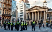 exploring the latest crime trends in england and wales insights and analysis 1769911367