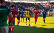 exploring the prevalence of casino brands in league of ireland jerseys 1770861302