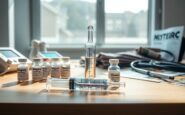 exploring the risks of popular weight loss injections and their effects on vision 1770330669