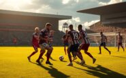 exploring title challenges a comparative analysis of hearts vs aberdeen 1770332616