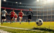 eze brace helps arsenal beat tottenham 4 1 and extend lead at the top 1771789084
