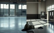 family targeted shooting at rhode island rink and canadian school attacker identified 1771288973