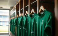 farrell picks ireland matchday 23 to challenge england at twickenham 1771735995
