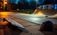 fatal stabbing at northampton skate park leaves teenager critically injured as police launch murder inquiry 1771461186