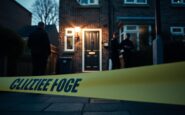 fatal stabbing in brent prompts murder investigation and local appeal 1770917189