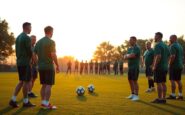 fathers bond over football to heal from the loss of their children 1770812940