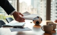 fca and independent football regulator agree framework for cooperation 1772001657