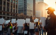 federal immigration strategies criticized after fatal incidents in minnesota 1770215658