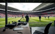 football guide rules tactics and governance 1772212080