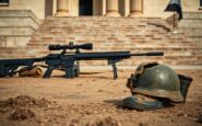 former israeli sniper faces chilean complaint over alleged gaza atrocities under universal jurisdiction 1771408469