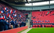 france dominance and dwindling home support overshadow wales at principality stadium 1771186870
