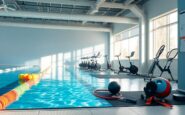 free sport sessions at surrey sports park and essential essex local services 1771506014