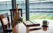 gaa annual congress 2026 rounders bid for central council representation 1772063432