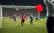 gabriel escapes red as arsenal held to 1 1 at brentford 1770953492