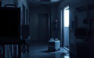 gaza hospital faces power crisis putting intensive care patients at risk 1771072479