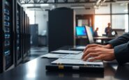 generative ai as infrastructure how companies must rewire operations 1771413639