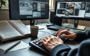 generative tools and the new newsroom reshaping article production 1772064802