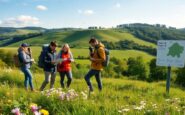 geospatial data and web services platform by natural england unlocking insights for sustainable development 1770441569