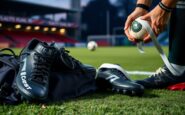 glentoran aim to stay grounded ahead of irish cup tie with drumaness mills 1771310665