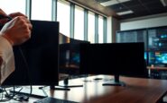 global rss outage interrupts thousands of news feeds 1772316345